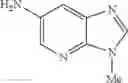 Fig. 231 - Antiproliferative compounds and conjugates made therefrom
