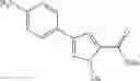 Fig. 232 - Antiproliferative compounds and conjugates made therefrom