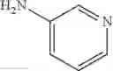 Fig. 239 - Antiproliferative compounds and conjugates made therefrom
