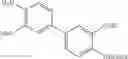 Fig. 243 - Antiproliferative compounds and conjugates made therefrom