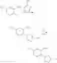 Fig. 255 - Antiproliferative compounds and conjugates made therefrom