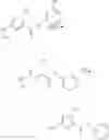 Fig. 263 - Antiproliferative compounds and conjugates made therefrom