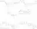 Fig. 265 - Antiproliferative compounds and conjugates made therefrom