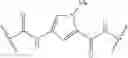 Fig. 33 - Antiproliferative compounds and conjugates made therefrom