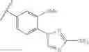 Fig. 40 - Antiproliferative compounds and conjugates made therefrom