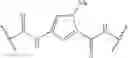 Fig. 41 - Antiproliferative compounds and conjugates made therefrom