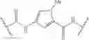 Fig. 43 - Antiproliferative compounds and conjugates made therefrom