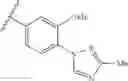 Fig. 46 - Antiproliferative compounds and conjugates made therefrom