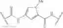 Fig. 49 - Antiproliferative compounds and conjugates made therefrom