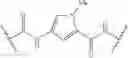 Fig. 63 - Antiproliferative compounds and conjugates made therefrom
