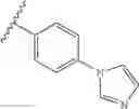Fig. 64 - Antiproliferative compounds and conjugates made therefrom