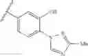 Fig. 72 - Antiproliferative compounds and conjugates made therefrom