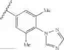 Fig. 76 - Antiproliferative compounds and conjugates made therefrom