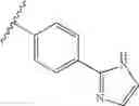 Fig. 80 - Antiproliferative compounds and conjugates made therefrom