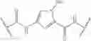 Fig. 85 - Antiproliferative compounds and conjugates made therefrom