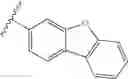 Fig. 86 - Antiproliferative compounds and conjugates made therefrom