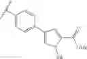 Fig. 97 - Antiproliferative compounds and conjugates made therefrom