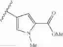 Fig. 99 - Antiproliferative compounds and conjugates made therefrom