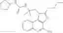 Fig. 35 - Compounds and compositions for immunotherapy