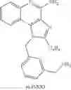 Fig. 43 - Compounds and compositions for immunotherapy