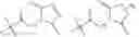 Fig. 45 - Compounds and compositions for immunotherapy
