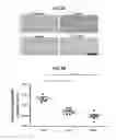 Fig. 07 - DUAL AAV VECTOR SYSTEM FOR CRISPR/Cas9 MEDIATED CORRECTION OF HUMAN DISEASE