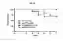 Fig. 09 - DUAL AAV VECTOR SYSTEM FOR CRISPR/Cas9 MEDIATED CORRECTION OF HUMAN DISEASE