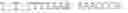 Fig. 45 - DUAL AAV VECTOR SYSTEM FOR CRISPR/Cas9 MEDIATED CORRECTION OF HUMAN DISEASE