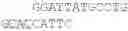 Fig. 76 - DUAL AAV VECTOR SYSTEM FOR CRISPR/Cas9 MEDIATED CORRECTION OF HUMAN DISEASE