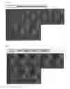 Fig. 08 - Transgenic animal for visualization of ATP and use thereof
