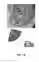Fig. 02 - Compositions and methods for reducing the risk of post-imaging pancreatitis