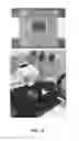 Fig. 04 - Compositions and methods for reducing the risk of post-imaging pancreatitis