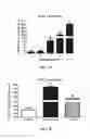 Fig. 28 - Compositions and methods for reducing the risk of post-imaging pancreatitis