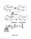 Fig. 49 - Compositions and methods for reducing the risk of post-imaging pancreatitis