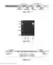 Fig. 53 - Compositions and methods for reducing the risk of post-imaging pancreatitis