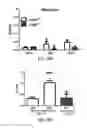 Fig. 56 - Compositions and methods for reducing the risk of post-imaging pancreatitis