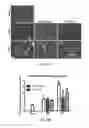 Fig. 65 - Compositions and methods for reducing the risk of post-imaging pancreatitis