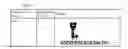 Fig. 02 - Method for detecting AFP