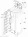 Fig. 01 - Trashcan