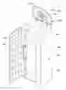 Fig. 04 - Trashcan
