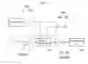 Fig. 08 - Trashcan