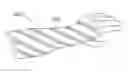 Fig. 01 - Decorative splint or cast material