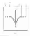 Fig. 02 - Decorative splint or cast material