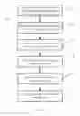 Fig. 04 - Decorative splint or cast material