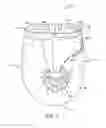 Fig. 02 - ABSORBENT ARTICLE WITH OXYGEN DELIVERY AND METHOD OF MANUFACTURE