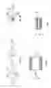 Fig. 02 - Coupling a body conduit to tissue