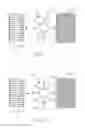 Fig. 02 - Delivery of hydrophobic active agent particles