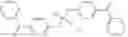 Fig. 09 - Delivery of hydrophobic active agent particles