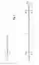 Fig. 02 - Aspiration catheter