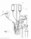 Fig. 02 - Sheath system for catheter pump